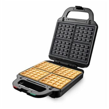 Orava ST 440 sendvičovač 3v1