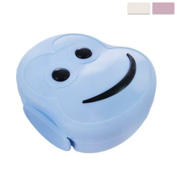 Orion Desiatový box Monkey