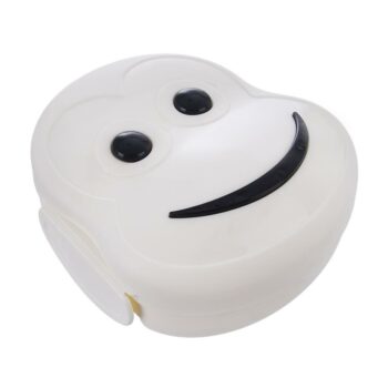 Orion Desiatový box Monkey