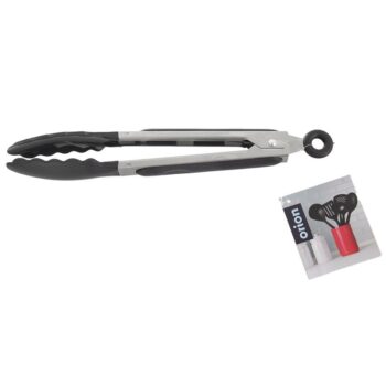 Orion Kliešte-obracačka termoplast PBT/nerez/guma 26 cm