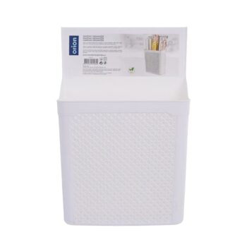 Orion Košík UH organizér závesný TINA