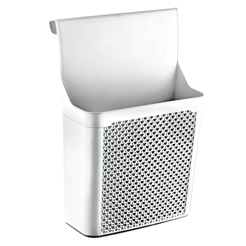 Orion Košík UH organizér závesný TINA Orion Košík UH organizér závesný TINA