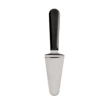 Orion Lopatka nerez/UH na dort 12 cm