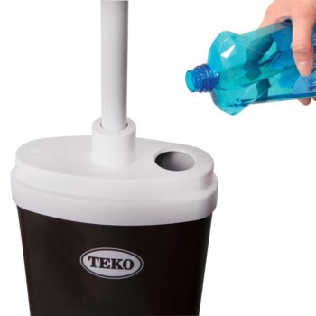 Orion TEKO 1