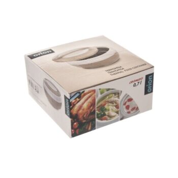 Orion Termomisa TERMO COSMOS, 0,75 l, 0,75 l
