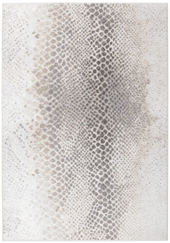 Osta, AKCIA: 120x170 cm Kusový koberec Piazzo 12263 910, šedá, chodba / predsieň