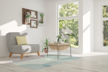 Osta, AKCIA: 60x120 cm Kusový koberec Flux 46107 / AE990, viacfarebná, obývacia izba