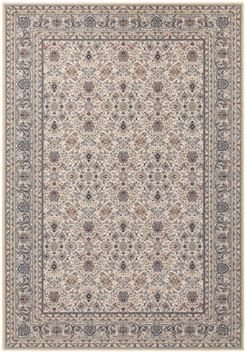 Osta, Kusový koberec Diamond 7277 101, 67x130, béžová, kancelária