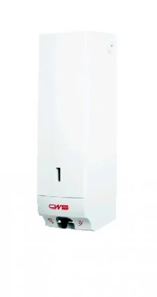 Ostatní - CWS bezdotykový dávkovač penového mydla Paradise Foam NT 4013000
