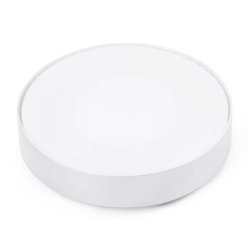 Osvetľovacia LED súprava stropný ventilátor Winche