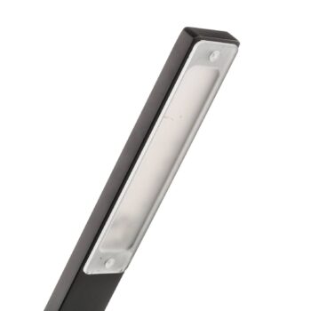 Ovládanie gestami LED lampa na písací stôl Omar