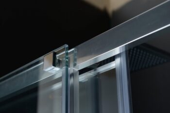 POLYSAN - ALTIS obdĺžniková sprchová zástena 1000x900 L/P varianta, rohový vstup AL1510CAL1590C