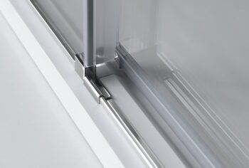 POLYSAN - ALTIS obdĺžniková sprchová zástena 1100x900 L/P varianta AL3915CAL6015C