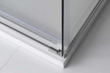 POLYSAN - ALTIS obdĺžniková sprchová zástena 1100x900 L/P varianta AL3915CAL6015C