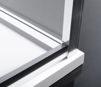 POLYSAN - EASY obdĺžniková sprchová zástena 1500x800 L/P varianta EL1515EL3215