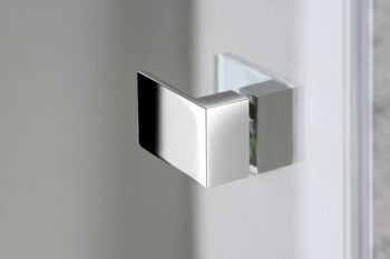 POLYSAN - FORTIS obdĺžniková sprchová zástena 1000x900 R varianta FL1010RFL3590