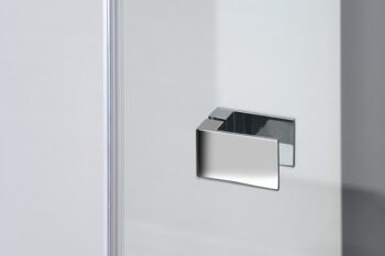 POLYSAN - FORTIS obdĺžniková sprchová zástena 1000x900 R varianta FL1010RFL3590