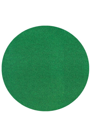 POOL - podložka pod bazén Ø 500 cm