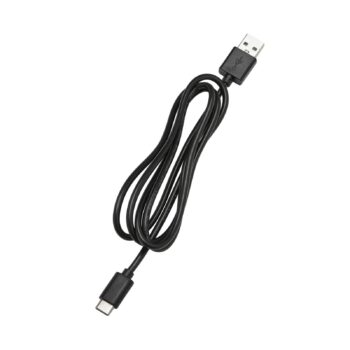 PR Home LED stolová lampa Lystra s dobíjacou batériou, IP44
