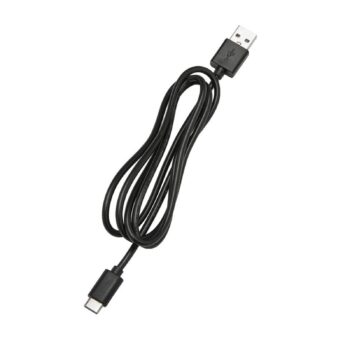 PR Home dobíjacie LED svetlo na terasu Glimt, béžové, IP44 21,3 cm