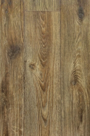 PVC ABSOLUT - BRAVOS Tudor 04 200 cm