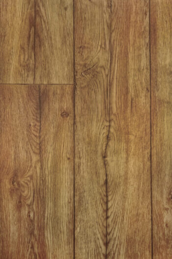 PVC Ambient ANTIQE OAK 26M 200 cm