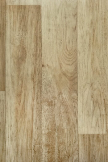 PVC Ambient CHALET OAK 066L 400 cm