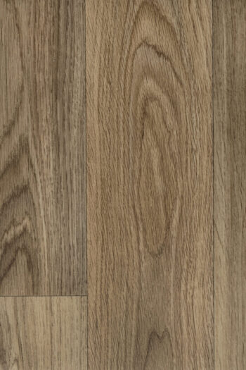 PVC Ambient GAMBEL OAK 662M 400 cm