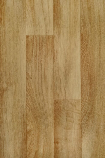 PVC Ambient GOLDEN OAK 16M 400 cm