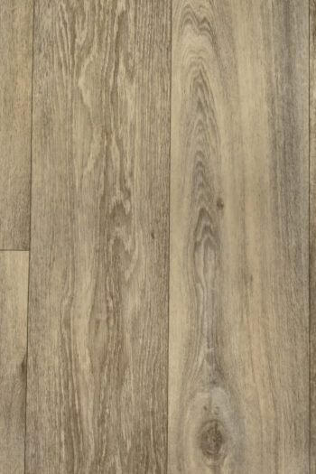 PVC Ambient HAVANNA OAK 613M 400 cm