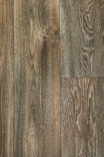 PVC Ambient HAVANNA OAK 669D 400 cm