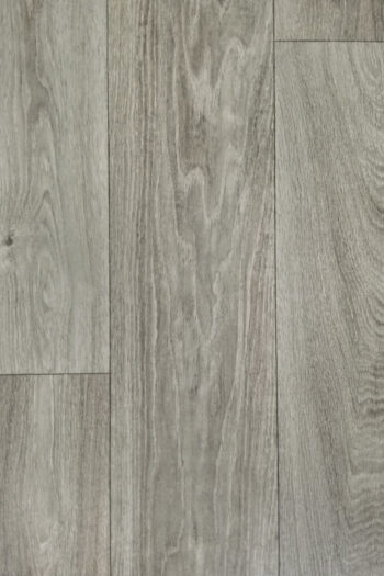 PVC Ambient HAVANNA OAK 991M 400 cm