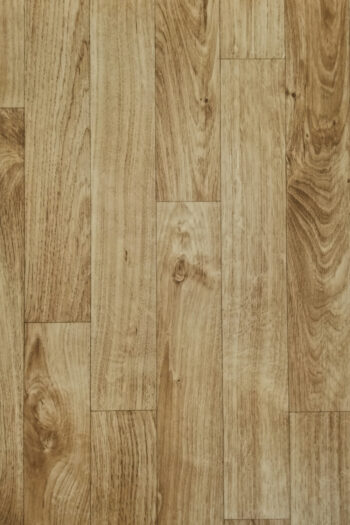 PVC Ambient HONEY OAK 636M 200 cm