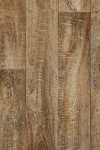 PVC Ambient STOCK OAK 39M 400 cm