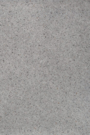 PVC Ambient TEREZA 113L 200 cm