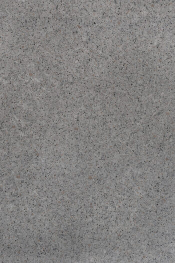 PVC Ambient TEREZA 196M 400 cm