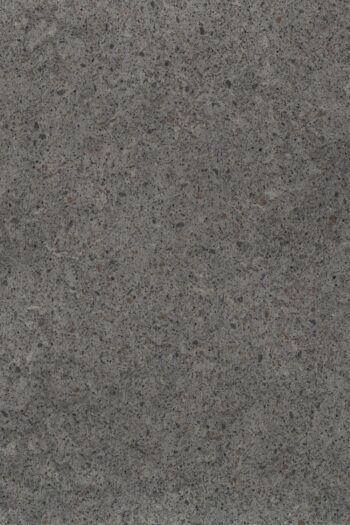 PVC Ambient TEREZA 976M 400 cm