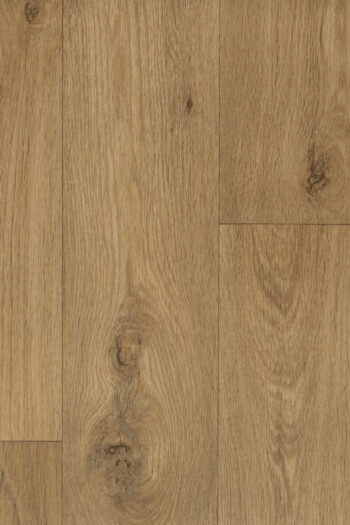 PVC Ambient VERO 162L 300 cm