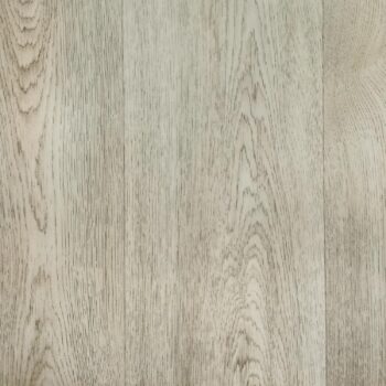 PVC Blacktex COLUMBIAN OAK 629L 300 cm