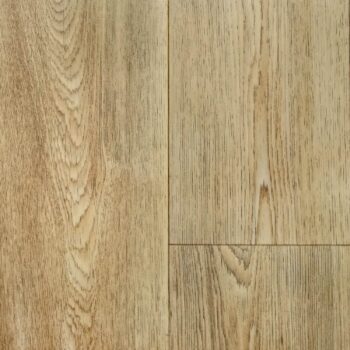 PVC Blacktex COLUMBIAN OAK 636L 400 cm