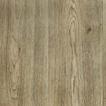 PVC Blacktex COLUMBIAN OAK 649M 400 cm