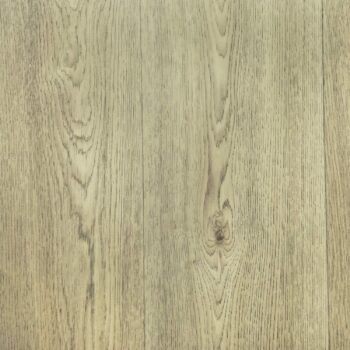 PVC Blacktex COLUMBIAN OAK 692M 300 cm
