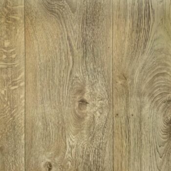 PVC Blacktex TEXAS OAK 136L 400 cm