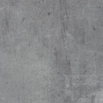 PVC Blacktex ZINC 099M 400 cm