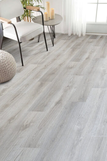 PVC EVOLUTION Albus 3 300 cm