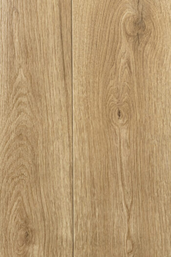 PVC EVOLUTION Maison 5 400 cm