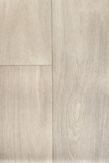 PVC Essentials - Iconik 280T ANCARES OAK PLANK Beige 400 cm