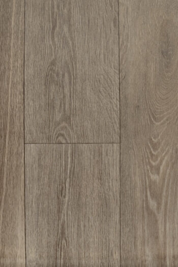 PVC Essentials - Iconik 280T ANCARES OAK PLANK Grey 300 cm