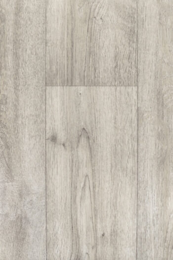 PVC Essentials - Iconik 280T APUNARA OAK White 400 cm
