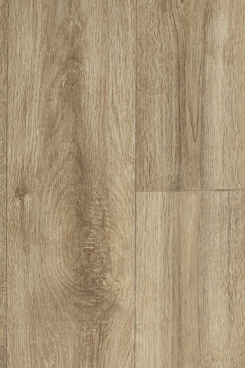 PVC Essentials - Iconik 280T APUNARA Oak Natural 300 cm